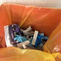 Profepa detecta irregularidades sanitarias en el Semefo de Tijuana