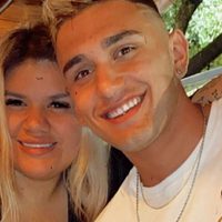 Morena Rial dejó en evidencia a Facundo Ambrosioni con este detalle