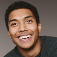 Muere en choque de motocicleta, el actor Chance Perdomo, famoso su papel en “Sabrina” y “Gen V”