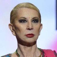 "Alcohol, mentiras": la dura denuncia de Karmele Marchante sobre "Sálvame" se hizo meme