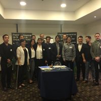 Mañana, última sesión abierta al público del I Premio Internacional de Dirección de Orquesta OFUNAM