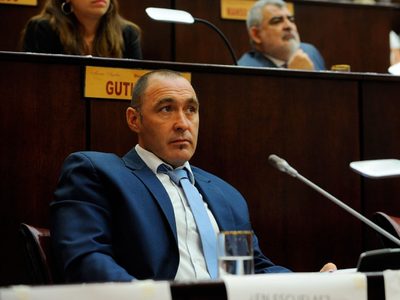 Rechazo al presupuesto 2022: pesentaron un proyecto por las concescuencias económicas para Neuquén