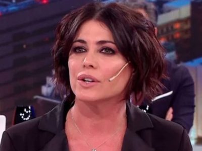 "Es imposible, es mentira": Las fuertes declaraciones de Pamela David ¿se defendió?