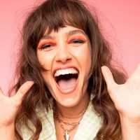 “Vos me cambiaste”: Cande Vetrano le hizo un increíble planteo a Germán Martitegui