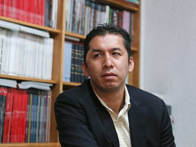 El jugador del América que se negó a ser desechable