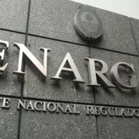 El ENARGAS convocó a una audiencia pública para debatir los aumentos transitorios en las tarifas