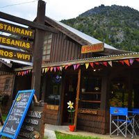 Descubrí Colonia Suiza: tradición, paisajes y sabores a minutos de Bariloche, cómo llegar y qué ver