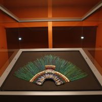 López Obrador está pensando en acudir a la ONU para recuperar el patrimonio histórico de México
