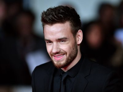 Se conocen detalles impactantes sobre la muerte de Liam Payne