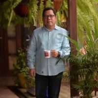 La Policía de Nicaragua detiene a un quinto precandidato opositor a las elecciones