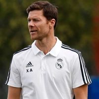 Xabi Alonso sueña: la manera que tendría Real Madrid para contratar a otra estrella mundial