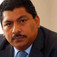 Acusan a titular de Sevitra-Oaxaca de violar auditoría y entregar concesiones bajo investigación