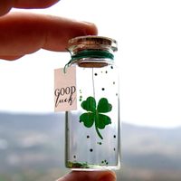 Según el Horóscopo, estos son los números de "la suerte" para cada signo