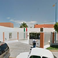 Negligencia en IMSS lo lleva a seis operaciones y daños irreversibles en varios órganos