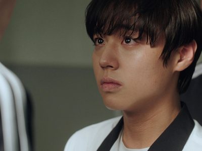 La nueva serie coreana de Netflix que habla sobre el acoso y se convirtió en una de las más populares