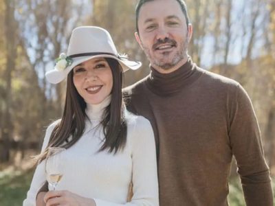 Cristina Pérez cruzó a Manuel Adorni: “Mucha gente que te votó se siente traicionada"