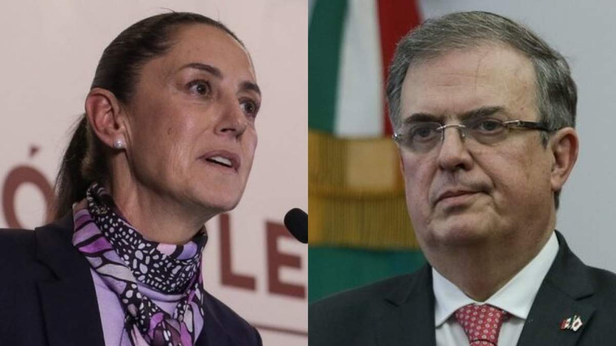 Disputa electoral
