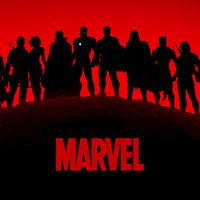 Estos son los 5 Avengers que podrían desaparecer en Marvel de cara a la fase 4