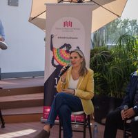 En Morelia el Festival de Música se mantiene en alerta; estos son algunos cambios
