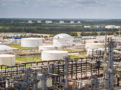 YPF: Preska rechazó el pedido de Argentina