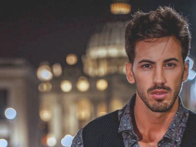 “No lo voy a hacer públicamente por respeto a ti”: Iván no se aguantó y le contó todo a Rafa Mora