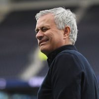 Tottenham: José Mourinho iría en busca de una figura mundial argentina