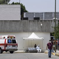 No sorprende el impacto socioeconómico y de letalidad que deja la pandemia: experto en bioética