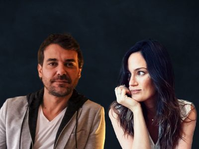 Dio un mal ejemplo: Paula Chaves y una rotunda advertencia para Pedro Alfonso