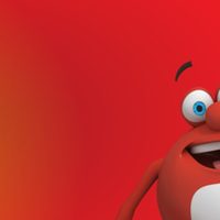 Quini 6: de cuánto será el sorteo del domingo 8 de marzo