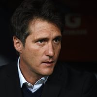 Además de Aliendro: Guillermo Barros Schelotto quiere reforzarse con otro jugador de River