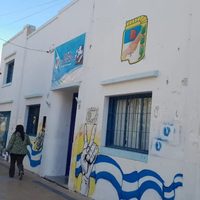 Tres listas disputarán la conducción del peronismo en Neuquén