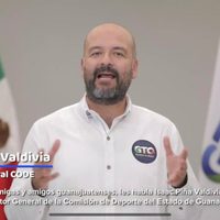 Faltó apoyo federal a candidatura de León para Juegos Centroamericanos y del Caribe