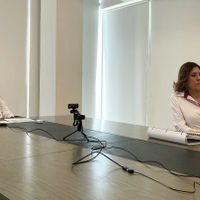 Epidemia de facturas falsas en San Luis Potosí
