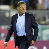 La firme postura de Miguel Russo sobre la reanudación del fútbol y cómo afecta a Boca