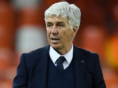 El crudo relato del entrenador que clasificó a la Champions padeciendo coronavirus