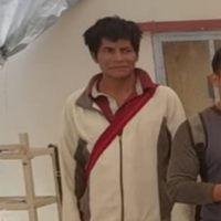 Matan a un catequista en zona indígena de Chiapas; lo acusaron de ser brujo
