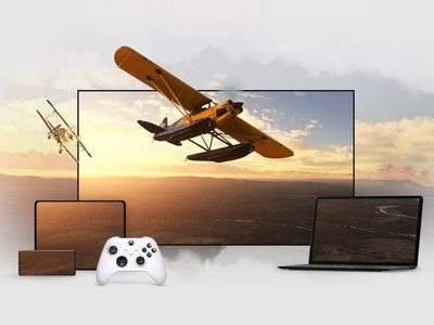 La app de Xbox permitirá jugar y comprar juegos en Android a partir de noviembre