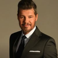 ¿Involucrado con los K? Marcelo Tinelli y la reunión secreta que arruinaría su vida para siempre