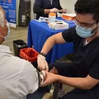 Cáncer de próstata: con este programa gratuito disminuye el diagnóstico tardío
