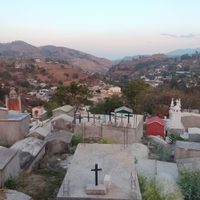 Habitantes de Huitzapula, Guerrero, denuncian ataques con armas de alto poder y bombas