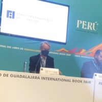 "La Guerra de Florencia" deja claro que el gobierno está rebasado ante el narco: Jorge Carrasco