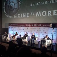El FICM se efectuará con 56% de financiamiento privado