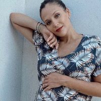 Así fue el baby shower sorpresa para Salvador y su mamá, Barbie Vélez
