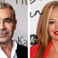 Belén Esteban contó qué decía el mensaje que le mandó Jorge Javier: “Era innecesario”