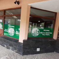 No hay acuerdo entre ATE y el municipio de Villa La Angostura