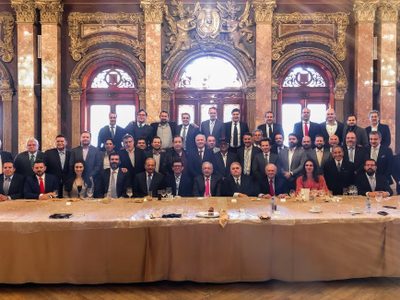 Unificación de ligas de beisbol no sería por decreto presidencial: AMLO