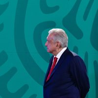 Biden responde carta de AMLO: "Somos más fuertes cuando trabajamos juntos"
