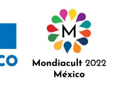 Inicia la consulta regional en Latinoamérica, rumbo a MONDIACULT 2022