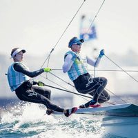 Juegos Olímpicos Tokio 2020: la agenda de los argentinos de este martes, 27 de julio