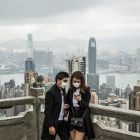 Coronavirus sin control: Hay 50 países con casos confirmados